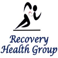 Recovery Health Group image 1